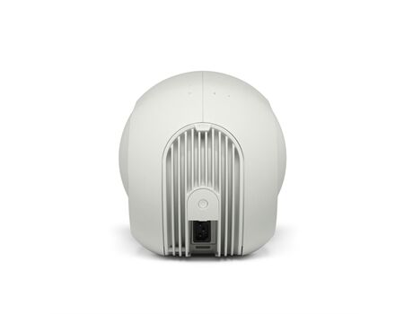 Devialet Phantom Ultimate 108db