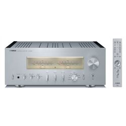 Yamaha A-S3200 B-Ware