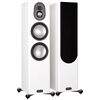 Monitor Audio Gold 300 5G /Paar Ausstellung