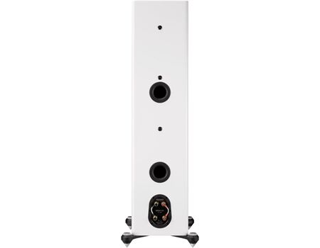 Monitor Audio Gold 300 5G /Paar Ausstellung