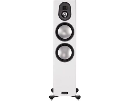 Monitor Audio Gold 300 5G /Paar Ausstellung