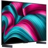 LG OLED42C58LA