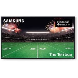 Samsung GQ LST7D Lifestyle Serie (2024) Alle Zollgrößen