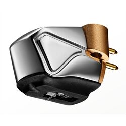 Audio-Technica AT-ART20 Dual Moving Coil Stereo Tonabnehmer