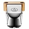 Audio-Technica AT-ART20 Dual Moving Coil Stereo Tonabnehmer