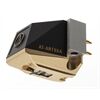Audio-Technica AT-ART9XA Dual Moving Coil Stereo Tonabnehmer