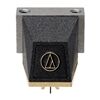 Audio-Technica AT-ART9XA Dual Moving Coil Stereo Tonabnehmer