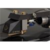 Audio-Technica AT-ART9XA Dual Moving Coil Stereo Tonabnehmer