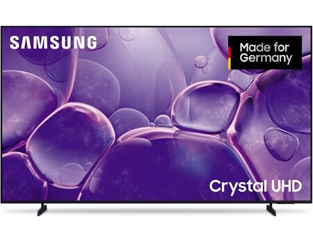 Samsung GU65U8079FU