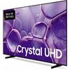 Samsung GU65U8079FU