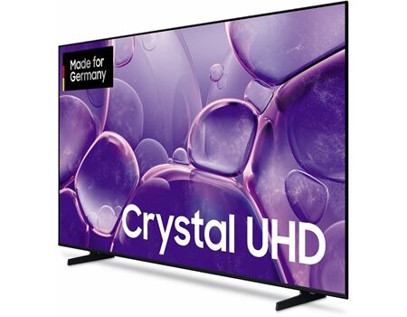 Samsung GU65U8079FU