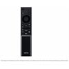 Samsung GU65U8079FU