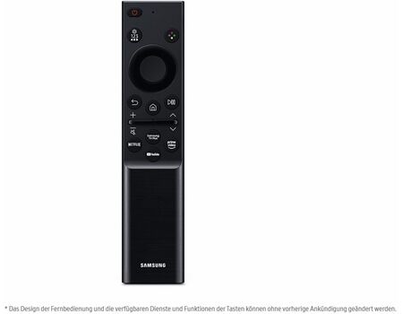 Samsung GU65U8079FU