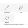Samsung GU65U8079FU