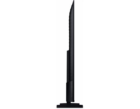Samsung GU65U8079FU
