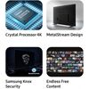 Samsung GU65U8079FU