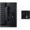 Samsung GU65U8079FU