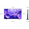 Samsung GU65U8079FU