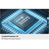 Samsung GU65U8079FU