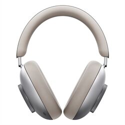 Loewe Leo Alle Farben