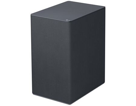 LG DSC9S.DDEULLM Dolby Atmos® Soundbar