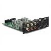 Lyngdorf TDAI MODUL HighEnd Analog Eingang mit Phono MM