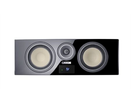 Canton SMART A 45 CS B-Ware