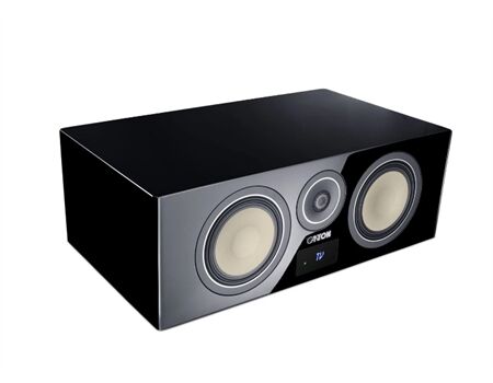 Canton SMART A 45 CS B-Ware