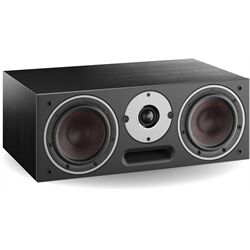 DALI OBERON VOKAL C B-Ware