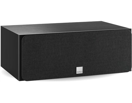 DALI OBERON VOKAL C B-Ware