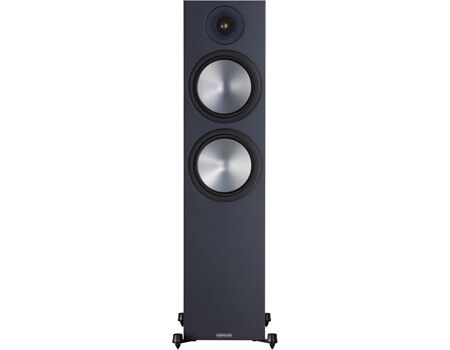 Monitor Audio Bronze 500 6G /Paar B-Ware