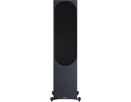 Monitor Audio Bronze 500 6G /Paar B-Ware