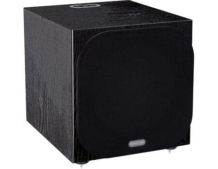 Monitor Audio Silver W12 6G B-Ware