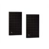 JBL L100 Classic MK2 Stoffabdeckung /Paar B-Ware