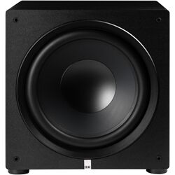 ELAC PS 500 B-Ware