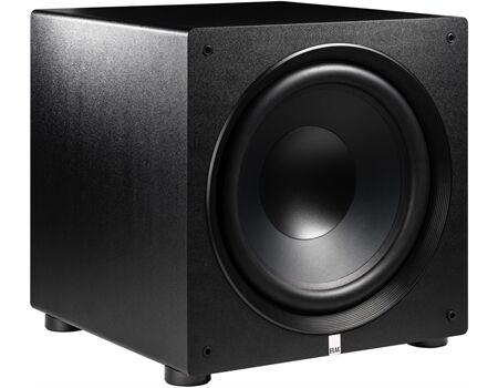 ELAC PS 500 B-Ware