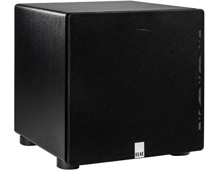 ELAC PS 500 B-Ware