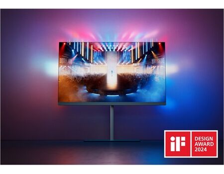 Philips 65OLED959/12