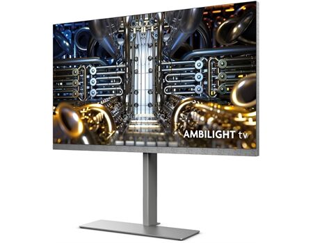 Philips 65OLED959/12