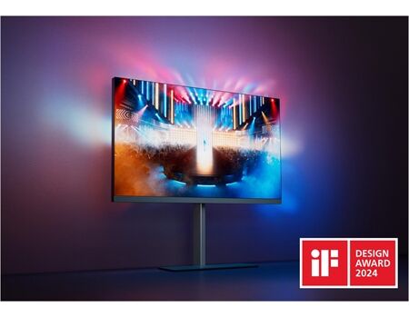 Philips 65OLED959/12