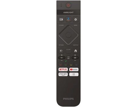 Philips 65OLED959/12