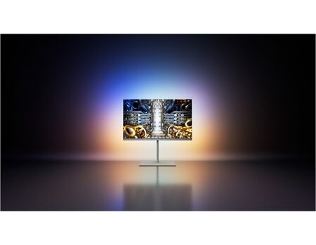 Philips 65OLED959/12