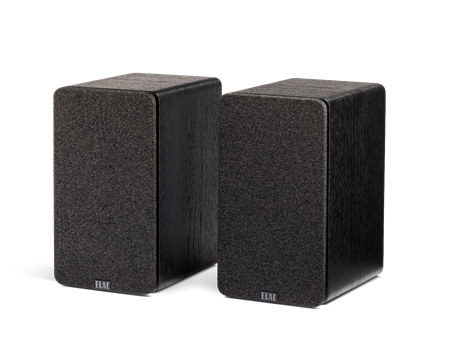 ELAC DEBUT CONNEX DCB41 /PAAR