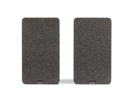 ELAC DEBUT CONNEX DCB41 /PAAR