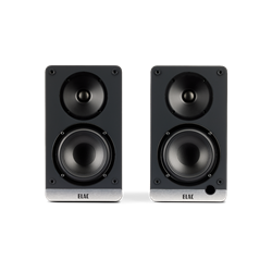 ELAC DEBUT CONNEX DCB41 /PAAR ALLE FARBEN