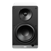 ELAC Debut Connex B6 /Paar