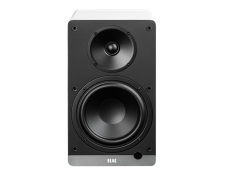 ELAC Debut Connex B6 /Paar
