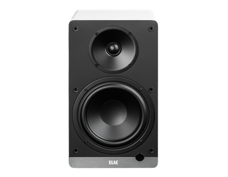 ELAC DEBUT CONNEX DCB61 /PAAR