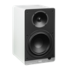 ELAC Debut Connex B6 /Paar