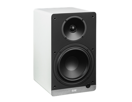 ELAC Debut Connex B6 /Paar